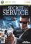 Secret Service