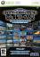Sega Mega Drive Ultimate Collection Sega Mega Drive Ultimate Collection