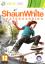 Shaun White Skateboarding Shaun White Skateboarding
