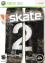 Skate 2 Skate 2