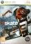 Skate 3 Skate 3