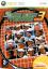 Smash Court Tennis 3 Smash Court Tennis 3