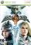 SoulCalibur IV SoulCalibur IV