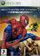 Spider-Man : Allié ou Ennemi Spider-Man : Allié ou Ennemi
