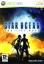 Star Ocean : The Last Hope Star Ocean : The Last Hope