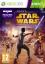 Kinect Star Wars Kinect Star Wars