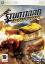 Stuntman : Ignition Stuntman : Ignition
