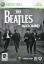 The Beatles Rock Band The Beatles Rock Band