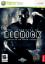 The Chronicles of Riddick : Assault on Dark Athena The Chronicles of Riddick : Assault on Dark Athena