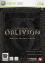 The Elder Scrolls IV: Oblivion - Edition Jeu de l'Année The Elder Scrolls IV: Oblivion - Edition Jeu de l'Année