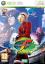 The King of Fighters XII The King of Fighters XII