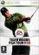 Tiger Woods PGA Tour 09