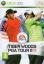 Tiger Woods PGA Tour 11