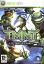 TMNT : Les Tortues Ninja TMNT : Les Tortues Ninja