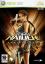 Lara Croft Tomb Raider: Anniversary Lara Croft Tomb Raider: Anniversary