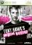 Tony Hawk's American Wasteland Tony Hawk's American Wasteland