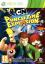 Cartoon Network : Le Choc des Héros XL Cartoon Network : Le Choc des Héros XL