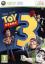 Toy Story 3 Toy Story 3