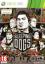 Sleeping Dogs Sleeping Dogs