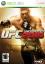 UFC 2010 Undisputed