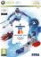 Vancouver 2010 : Le Jeu Vidéo Officiel des Jeux Olympiques Vancouver 2010 : Le Jeu Vidéo Officiel des Jeux Olympiques