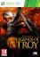 Warriors : Legends of Troy Warriors : Legends of Troy