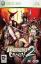 Warriors Orochi 2 Warriors Orochi 2