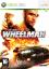 Wheelman Wheelman