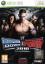 WWE SmackDown vs Raw 2010 WWE SmackDown vs Raw 2010