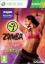 Zumba Fitness : Join the Party