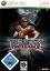 Blitz : The League II Blitz : The League II