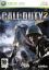 Call of Duty 2 Call of Duty 2