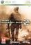Call of Duty : Modern Warfare 2 Call of Duty : Modern Warfare 2