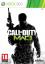 Call of Duty : Modern Warfare 3