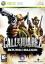 Call of Juarez : Bound in Blood Call of Juarez : Bound in Blood
