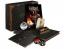 Fallout New Vegas - Edition Collector Fallout New Vegas - Edition Collector