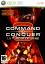 Command & Conquer 3 : La Fureur de Kane