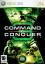 Command & Conquer 3 : Les Guerres du Tibérium Command & Conquer 3 : Les Guerres du Tibérium