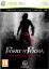 Prince of Persia : Les sables oubliés - Edition collector Prince of Persia : Les sables oubliés - Edition collector