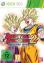 Dragon Ball: Raging Blast 2 - Limited Edition collector Dragon Ball: Raging Blast 2 - Limited Edition collector