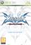 BlazBlue : Calamity Trigger - Edition Limitée