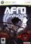 Afro Samurai Afro Samurai