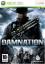 Damnation Damnation