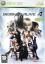 Dead or Alive 4 Dead or Alive 4