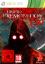 Deadly Premonition Deadly Premonition