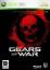 Gears of War - Edition Collector limitée Gears of War - Edition Collector limitée