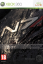 Mass Effect 2 - Edition Collector Mass Effect 2 - Edition Collector