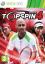 Top Spin 4 Top Spin 4