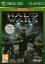 Halo Wars (Best Sellers Gamme Classics) Halo Wars (Best Sellers Gamme Classics)