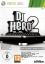 DJ Hero 2 DJ Hero 2